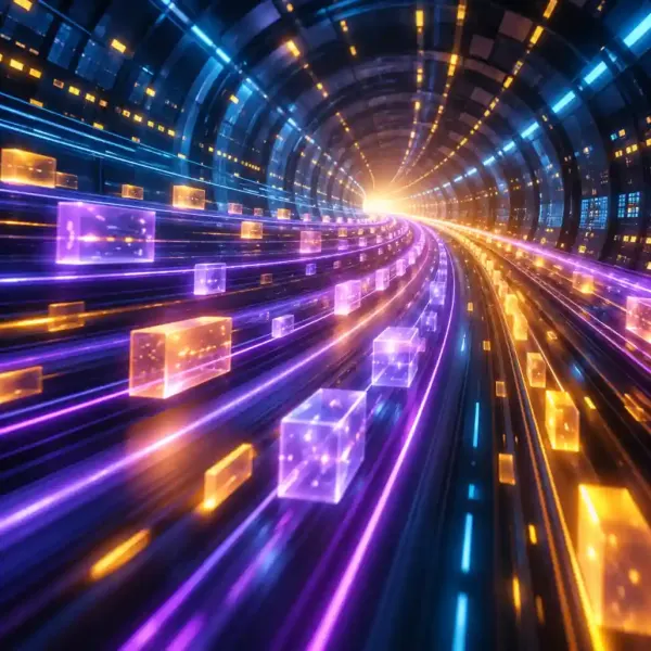 Linux环境初始化故障排查：2026年5个解决方法